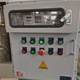 Supply 20l mixer Star Double Planetary Mixer High Viscosity Mixer Double Planetary Power Mixer