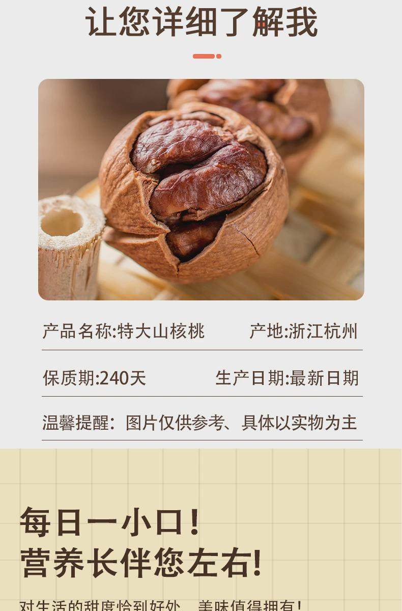O1CN01uDoFHI1kW4YiwDUS0_!!4611686018427380498-0-item_pic.jpg