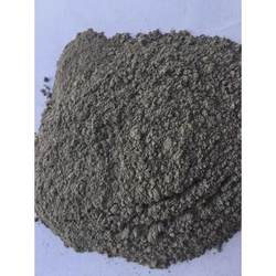 Corundum 내마모성 바닥 재료 다색 조절 식 Corundum 지상 내마모 인 Corundum 바닥 마모 방지