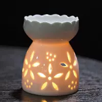 Пять лунок (включая Toto)