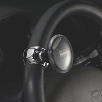 Taiwan car steering wheel power ball car auxiliary rotor car steering wheel steering auxiliary force saver