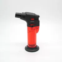 1 красный (2 выстрела 3)