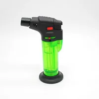 1 зеленый (стреляй 2 выстрела 3)