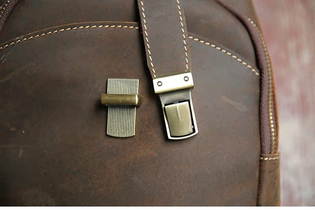 Sac homme - Ref 53133 Image 15