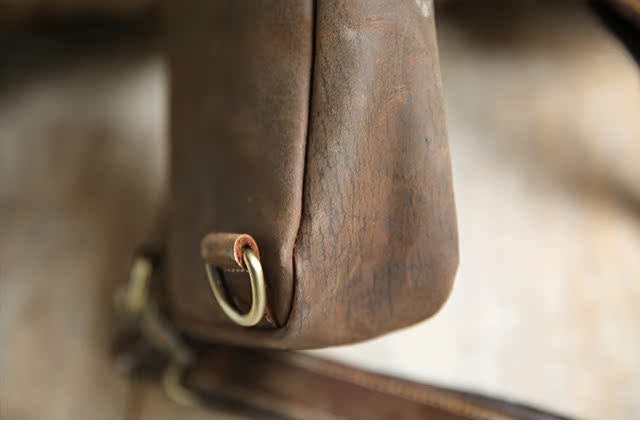 Sac homme - Ref 53133 Image 22