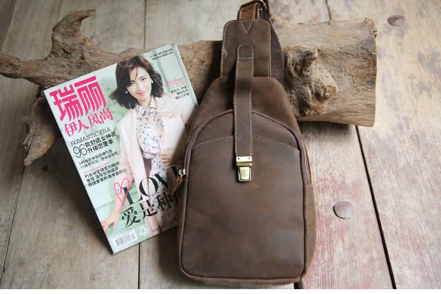 Sac homme - Ref 53133 Image 25