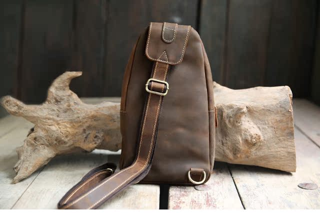 Sac homme - Ref 53133 Image 24