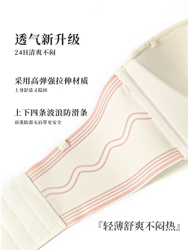 O1CN013HidP320Qbe7MkgRR_!!2657016844.jpg