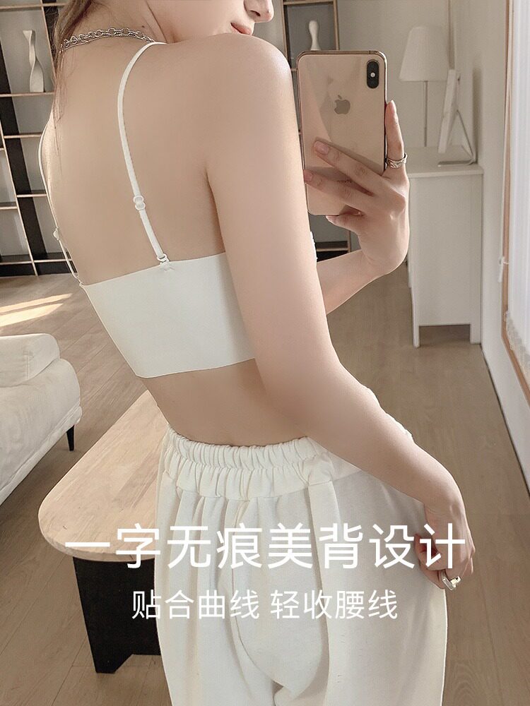 O1CN016ZltjP20QbVKe05gK_!!2657016844.jpg