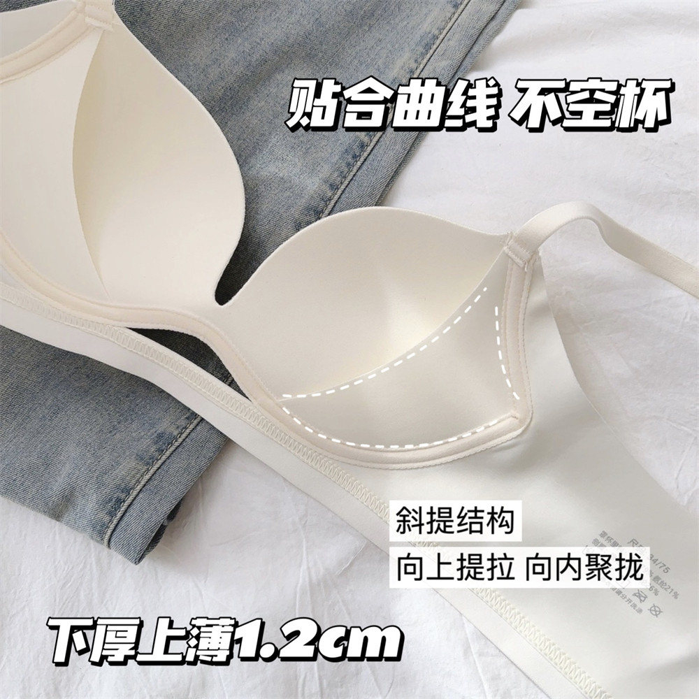 O1CN01Tu97JO20Qbe9KcFXU_!!2657016844.jpg
