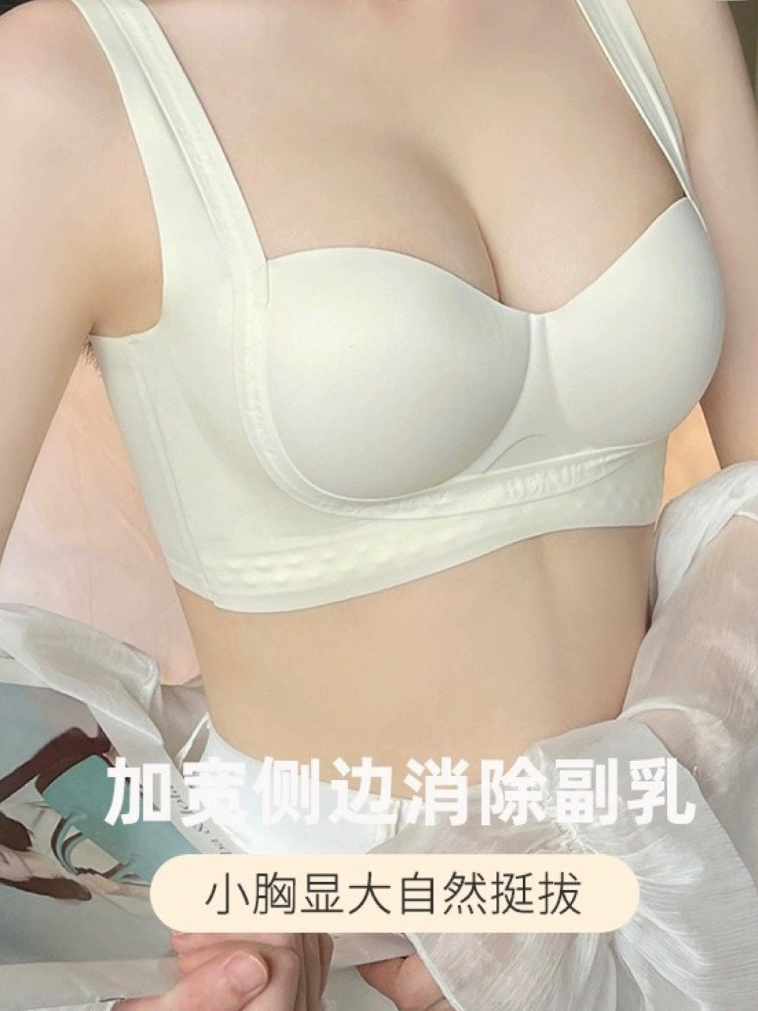 O1CN01mAmJc120QbcWfdCc0_!!2657016844.jpg