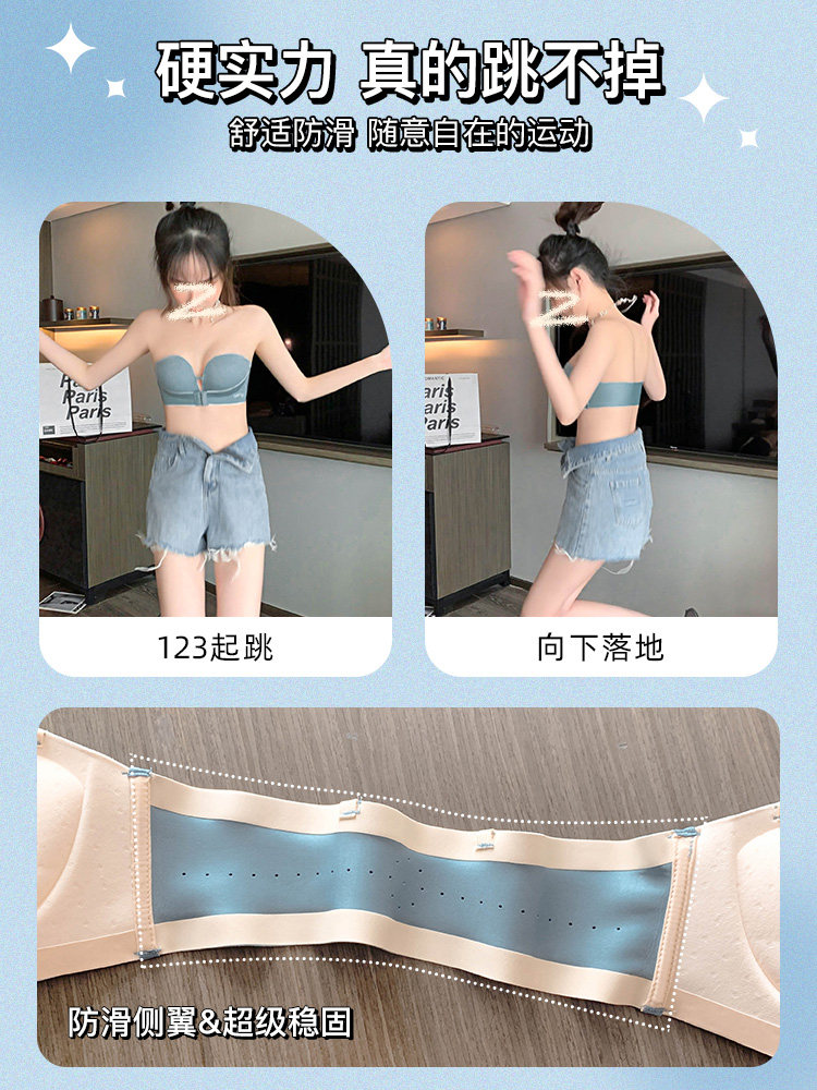 O1CN01phM5Ao20Qbe8TeNmi_!!2657016844.jpg