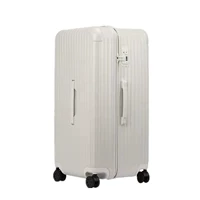 Элегантное белое (скребки) взрыв -натяжение обновления