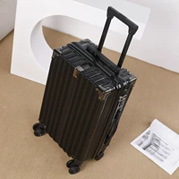 Упражнение 𫔀 черное