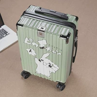 Почтовый индекс 𫔀Зеленый Пикачу