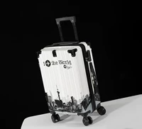 Молния 𫔀 в дневном стиле