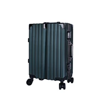 Deluxe версия Dark Green