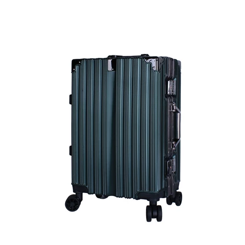 Универсальный чемодан, 20 дюймов, 24 дюймов, 26 дюймов