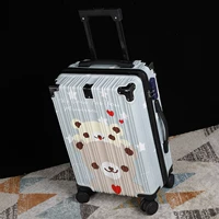 Молнии 𫔀Зеленый Медведь