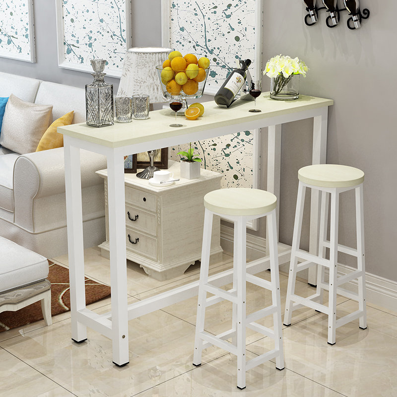 Барная Стойка Для Кухни Купить Леруа