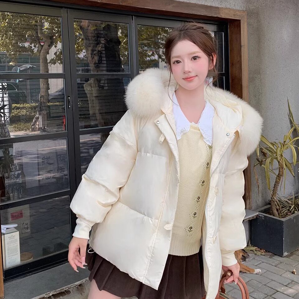 西米不开花