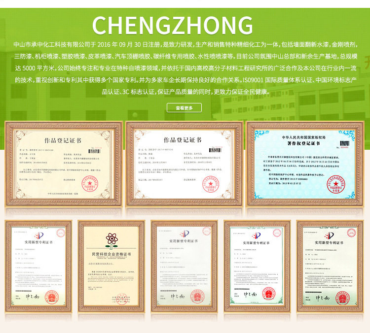 Неизвестно -1_11