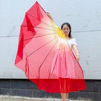 Градиент, 70см, 35см