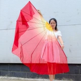 Поклонники Cumbriters Wanjia Light Spring Festival Gala Открытие танце