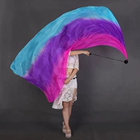 1 марле+1 марле