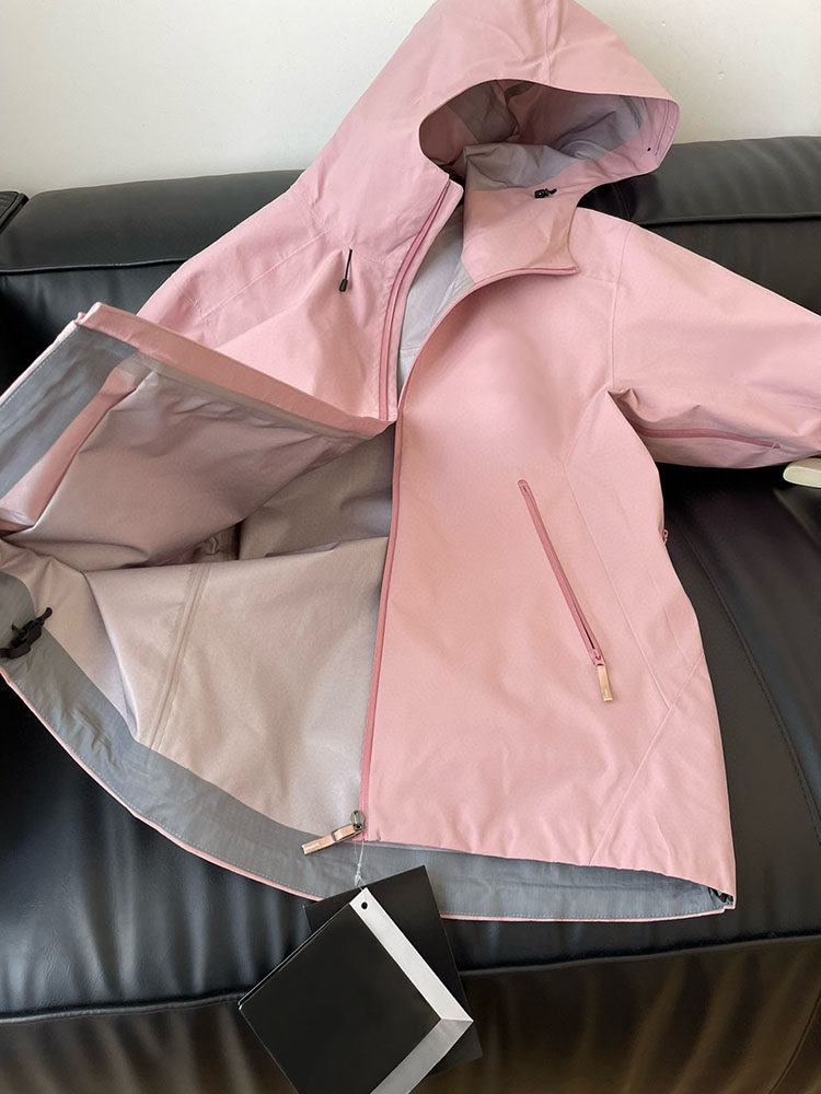 2023-12-13 200148.jpg