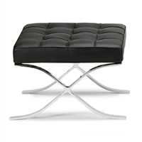 Педаль [Кожа из микрофибры] Синтетическая кожа