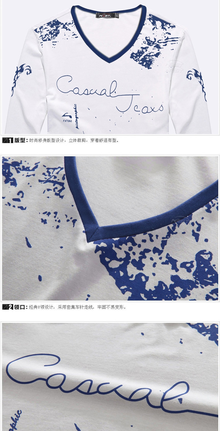 详情_11