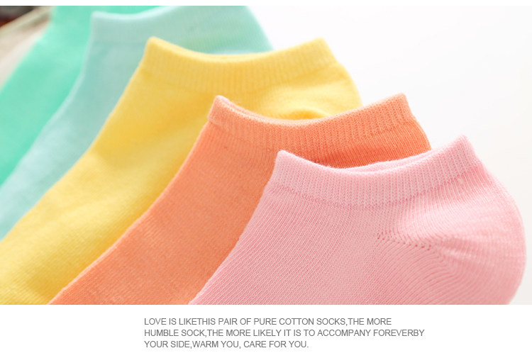 Chaussettes - collants A001 - Ref 757053 Image 46