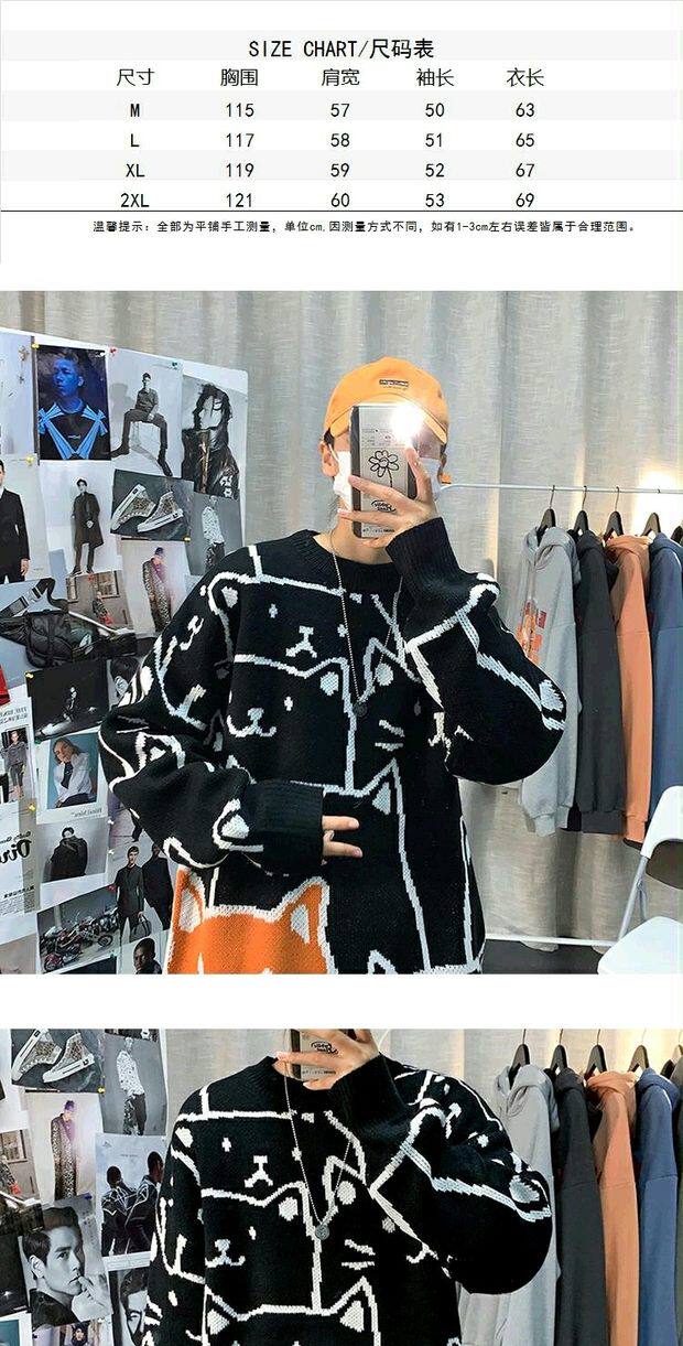 gm6WifKnzdTvlDvQUnbTcw6uLbUn5hPRGV5T