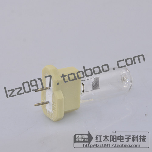 Surgery without shadow bulb Heraeus Hanaulux Blue90 130 22 8V90W 56053198