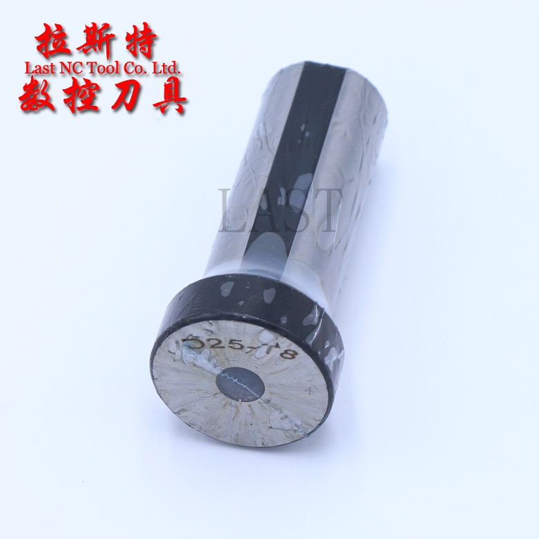 V32 CNC lathe drill knife D32-MTA2 3 4D20 25 32 40 trail car knife lathe diameter