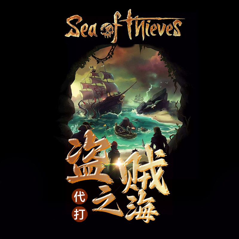 呱呱游戏工作室