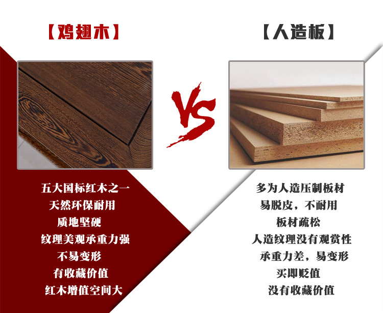 Gỗ Mahogany cánh gà gỗ Bàn trà Kung Fu và ghế kết hợp bàn trà gỗ rắn Trung Quốc cổ trà bàn trà - Bàn trà bàn trà chân sắt
