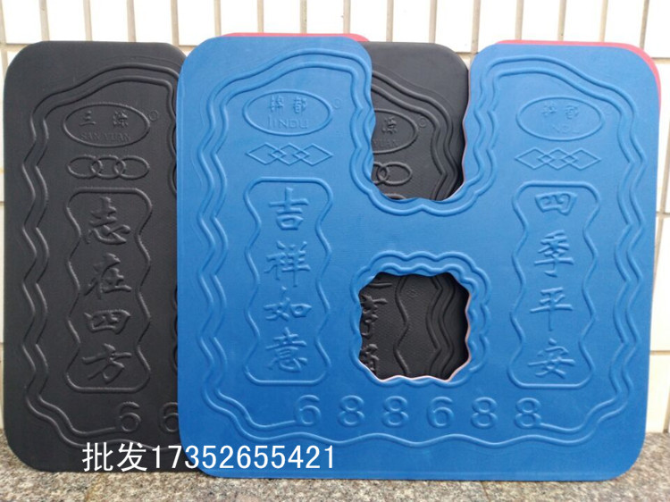 Xe máy nam 125 cản trước kính chắn gió bọt dưới kính chắn gió - Kính chắn gió trước xe gắn máy tấm chắn gió xe máy