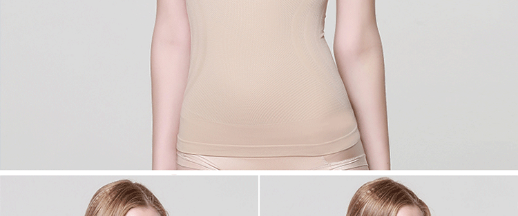 Body en nylon - Ref 646943 Image 43
