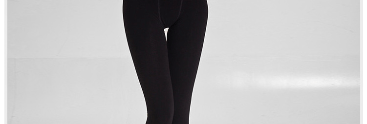 Pantalon collant T966 en autre - Ref 775799 Image 34