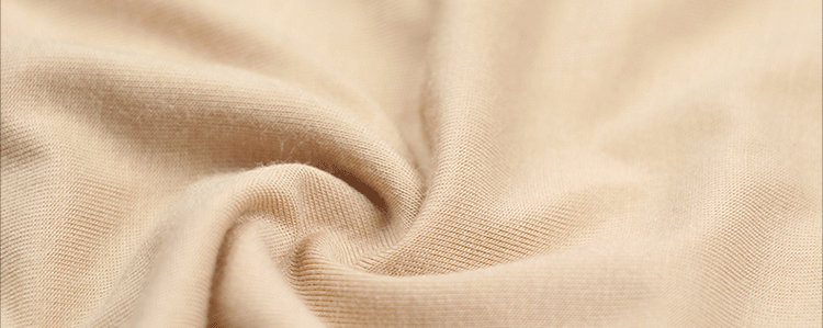 Pantalon collant simple en autre - Ref 775792 Image 31