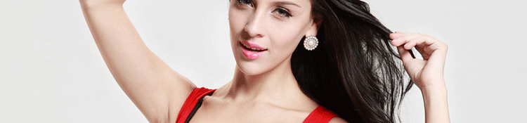 Body B13020 en nylon - Ref 646941 Image 34