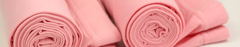 Pantalon collant ENJOY simple en coton - Ref 775802 Image 34