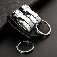 Boyou B703 [модель пояса]