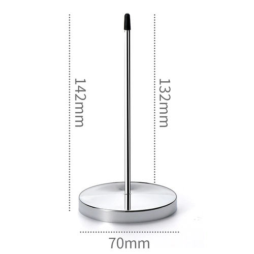 Меню плагин -в -в, бумажный счет за доску вилки вилка кухонная вынос с одним кассиром кассирная петля игла меню отдельного стенда меню