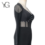 Демисезонный лонгслив, элитная практика, делается под заказ, с открытой спиной