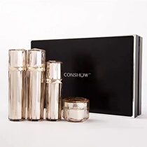 Kangzhixiu water can repair moisturizing moisturizing skin lotion skin care products moisturizing and soothing skin