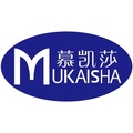 慕凯莎正品批发店