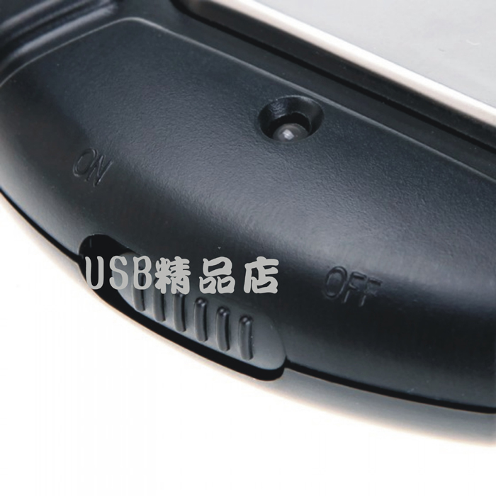 Chauffe tasse USB - Ref 391780 Image 6